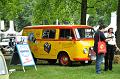Classic Days 2011 1367